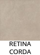 Retina Corda