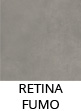 Retina Fumo