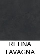 Retina Lavagna