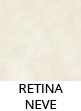 Retina Neve