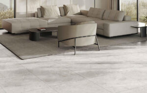 Robusta Beige