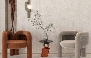 Robusta Beige