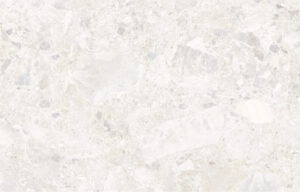 Robusta Beige