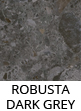 Robusta Dark Grey