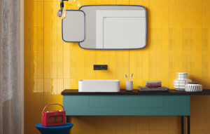 Slash Yellow