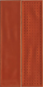 Slash Red