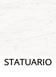 Statuario