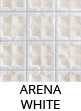 Tetuan Arena White