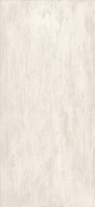 Tube white