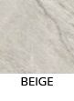 Vibes Beige
