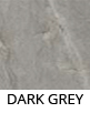 Vibes Dark Grey