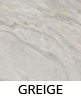 Vibes Grey
