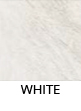 Vibes White