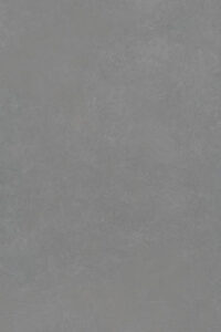 Vis Dark Grey