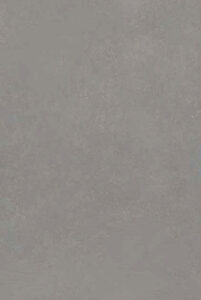 Vis Mid Grey