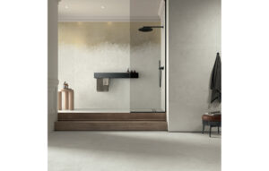 Vis White DK