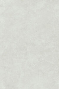 Vis White