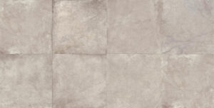 jungle stone bone