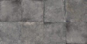 jungle stone silver