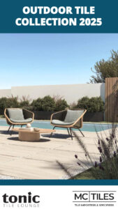 outdoor catalogue 2025