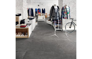 Stonecrete Dark Grey