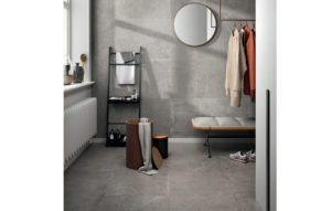 Stonecrete Silver