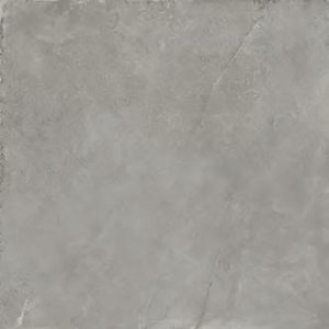 Stonecrete Silver