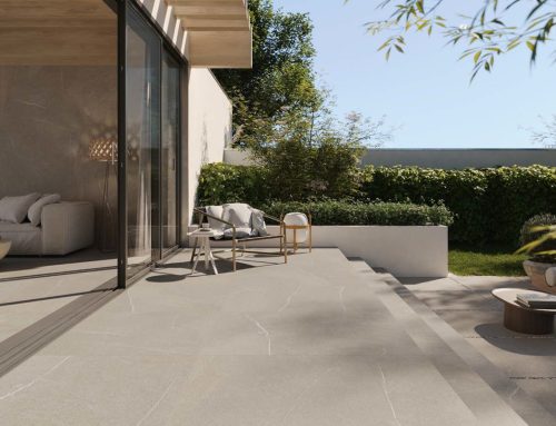 Outdoor Clearance and Discontinued Tiles