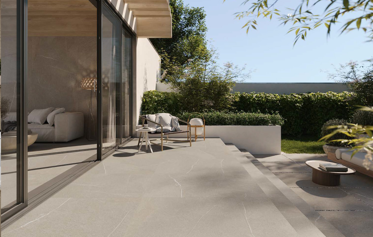 the Rock Piasen outdoor